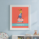Zoek naar naam kinder posters Ieder kind