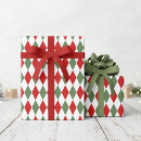 Zoek naar argyle cadeaupapier Diamanten