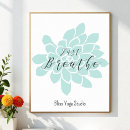 Zoek naar zen kunst Spa