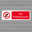 Zoek naar toiletten stickers Bedrijfszaken