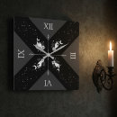 Zoek naar goth kunst Mystiek