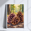 Zoek naar herfst bos posters Bladeren