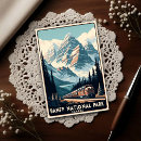 Zoek naar national park briefkaarten Bos