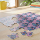 Zoek naar naai puzzels Meisje