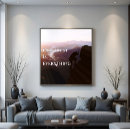 Zoek naar merken posters Inspiratie