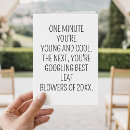 Zoek naar oma humor kaarten Opa