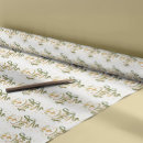 Zoek naar christelijk cadeaupapier Goud