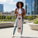 Zoek naar princess skateboards Schattig