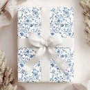 Zoek naar toile cadeaupapier Bloemen