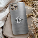 Zoek naar glamour hoesjes Naam