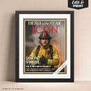 Zoek naar fireman posters Brandweergeschenk