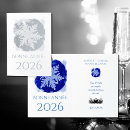 Zoek naar bonne année kaarten Gelukkig nieuwjaar