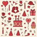 Zoek naar phoenix vogel posters Mythologie