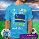 Zoek naar reuzen tshirts Voetbal