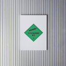 Zoek naar gas stickers Industrie