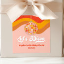 Zoek naar jaren 70 stickers Voor haar