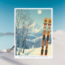 Zoek naar zermatt briefkaarten Ski