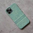 Zoek naar dames iphone hoesjes Elk persoon