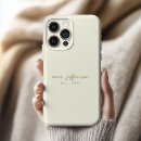 Zoek naar romantisch iphone hoesjes Voor haar