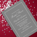 Zoek naar bridal shower Bruid