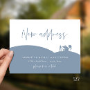 Zoek naar klein briefkaarten Elk persoon