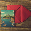 Zoek naar helsinki briefkaarten Kathedraal