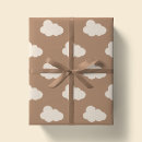 Zoek naar geslacht cadeaupapier Ieder kind
