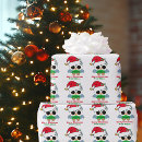 Zoek naar owl cadeaupapier Kerst