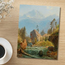 Zoek naar berglandschap briefkaarten Natuur