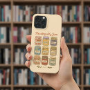 Zoek naar jam iphone hoesjes Voor iedereen
