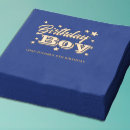 Zoek naar voor kinderen servetten Elk persoon