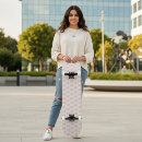 Zoek naar karton skateboards Schattig