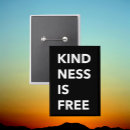 Zoek naar betekenis buttons Elk persoon