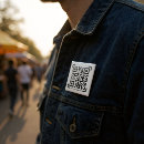 Zoek naar online accessoires Sociale media