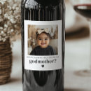 Zoek naar fun etiketten Generatief element