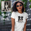 Zoek naar voor huisdieren tshirts Eenvoudig
