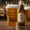 Zoek naar drinkende Bier