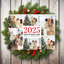 Zoek naar cheer briefkaarten Familie