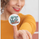 Zoek naar skelet stickers Grappig