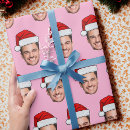 Zoek naar hoed cadeaupapier Voor haar
