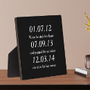 Zoek naar huwelijksartikelen Voor hem/haar