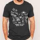 Zoek naar groep tshirts Gezin