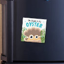 Zoek naar grappige koe magneten Schattig