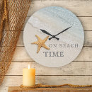 Zoek naar starfish kunst Oceaan