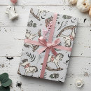 Zoek naar donker grijs cadeaupapier Voor haar