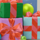 Zoek naar sinaasappel lint Voor haar