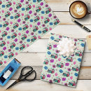 Zoek naar aziatisch cadeaupapier Voor iedereen