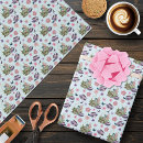 Zoek naar thee cadeaupapier Elk persoon