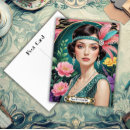 Zoek naar glamour girl briefkaarten Voor iedereen