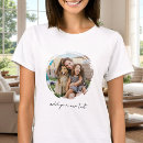 Zoek naar aquarel kleding Modern